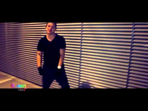 M W P ft Dim4ou, F O , Hoodini -  USB ( United States of Bulgaria )