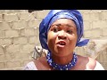 WILD THOUGHTS Ghallywood Nollywood Latest Movies