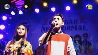 Download lagu BEGINI KALAU ELECTONE TAYUB LIVE DANGDUT!!!!!!!! ALL ARTIS DUTA NADA... mp3