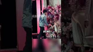Download lagu Tegar Menghadiri Pernikahan Sang Mantan mp3