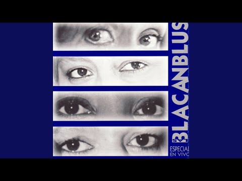 St. James Infirmary Blues