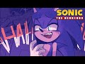 Sonic S Evil Laugh Sonic Comic Dub