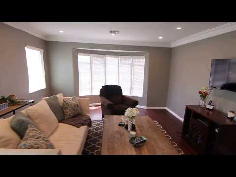 PL8496 - Upscale 2 Bed + 2 Bath Apartment For Rent (Hollywood Hills - Los Angeles, CA).