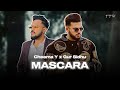MASCARA Cheema Y X Gur Sidhu Top Trend Walay