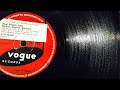 1956年 78回転【英】Vogue Records V 2385 Bud Shank - Shorty Rogers Quintet – Shank's Pranks / Left Bank