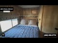 Check out this Video for a 2015 Coachmen Prism LE 2150(Stock #477073)  for sale by Pop RVs. This unit is located in Sarasota, FL
