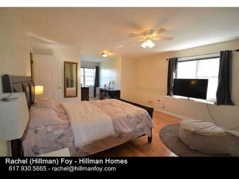 621 Revere Beach Pkwy, Revere MA 02151 - Rental - Real Estate - For Sale -