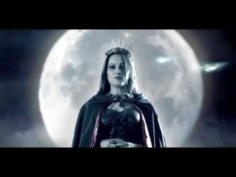 download lagu mp3 mp4 Mtv Fanaah Song, download lagu Mtv Fanaah Song gratis, unduh video klip Download Mtv Fanaah Song Mp3 dan Mp4 Youtube Gratis