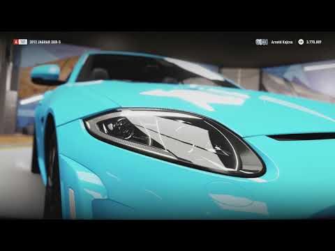 Forza Horizon 2 #112