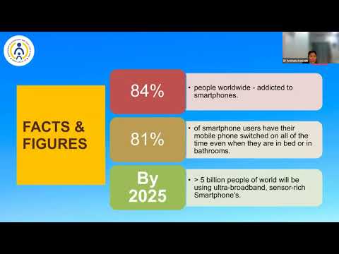 OPTIMIZING SCREEN TIME IN CHILDREN: MODERN-AGE STRATEGIES FOR PARENTS [19-7-2024]