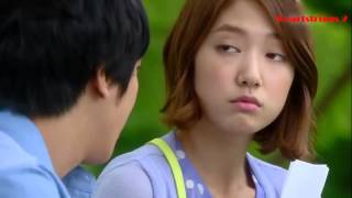 Download lagu Heartstrings MV   You've Fallen For Me   Yong Hwa & Shin Hye clips  mp3 Download lagu Heartstrings MV   You've Fallen For Me   Yong Hwa & Shin Hye clips  mp3