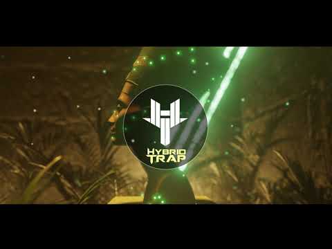 22 Void Beats - Turn Up