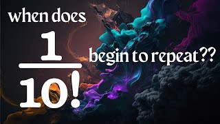 From the GOAT number theory book!