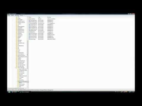 comment augmenter son uc