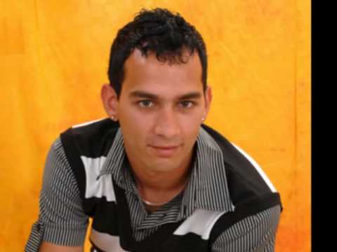 Sunrise Inc vs Starchild - Lick Shot (peter 2010)