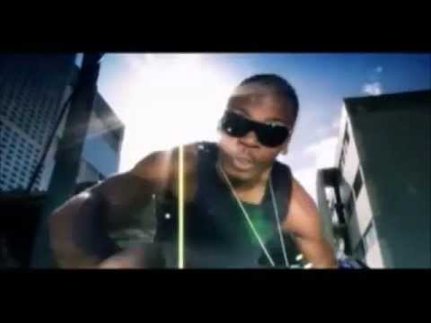 Sleepy Hallowtips Europe Tour 2012! Book your shows now!