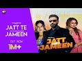 Jatt Te Jameen Gurlej Akhtar Jassi Sekha Kiran Brar MusicEmpire Latest Punjabi Songs 2023