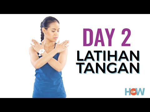 Cara menghilangkan lemak perut setelah melahirkan dan latihan Bagaimana untuk terlibat dalam olahraga dan membangun otot dan menurunkan berat badan