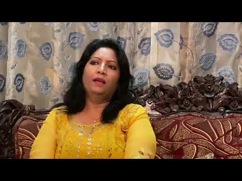 film actress Sri raksha