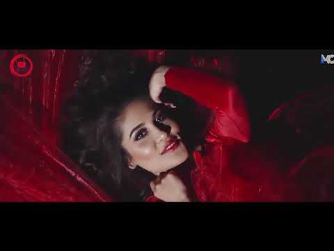 Abadan Halmedowa - Aldy Turkmen Klip 2020