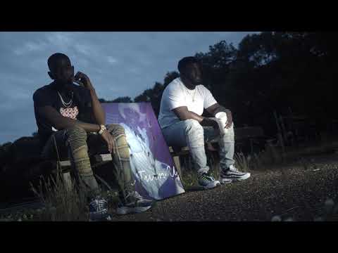 Lil Lon ft. CountryBoy Moosie - "Letter To Bo" (Official Video) | Visuals By Ronshotit
