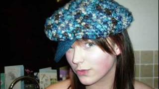 friends forever and a day