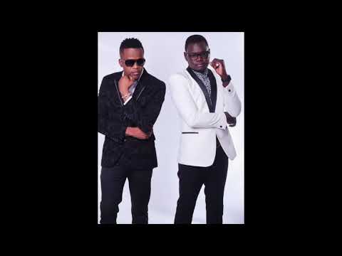 SamyLuv Yunggroov - Rebound Chick Live (Now DA'GROOV) #NewTransition