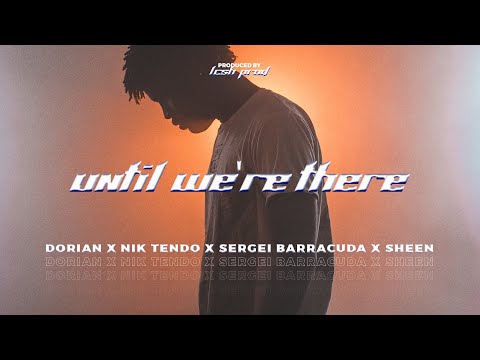 Polo G guitar type beat 2021 | Dorian x Nik Tendo x Sergei Barracuda x Viktor Sheen type beat