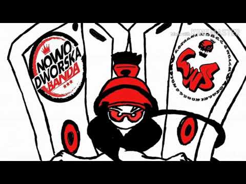 Adol WKZ - Tlący Wątek