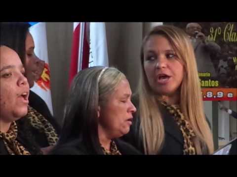 Nova Jerusalem.......10 Setembro 2016 - Centro - B.H - M.G - Sabado;