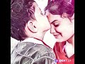 Mother Son Love