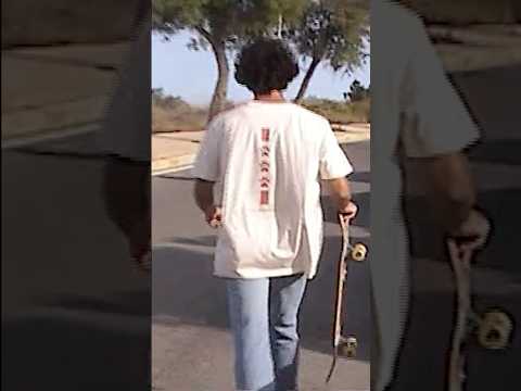 YouTube Short Video 1