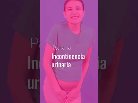 Maricruz Barraza Solórzano-26