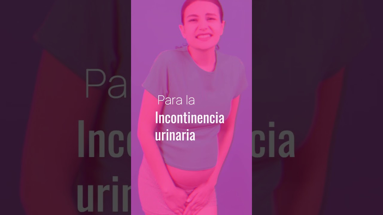 Maricruz Barraza Solórzano-30