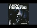 Old Folks (feat. David Murray)