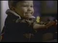 Baby Geniuses Movie Trailer 1999