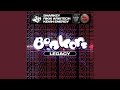 Never Say Die by Sharkey and Arkitech