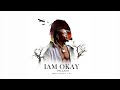Pallaso I Am Okay Official Audio