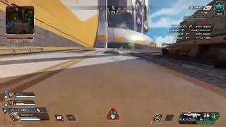 イツメンAPEX