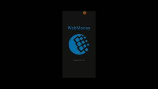How to Send Funds from your Webmoney