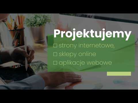 Syslan Damian Kamiński - video