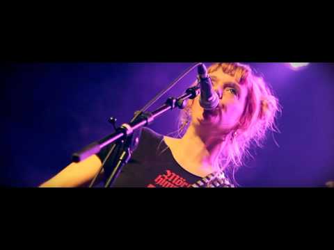 HHM - Happy New Year