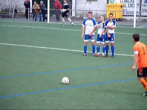 Deiro Marcón Senior 2