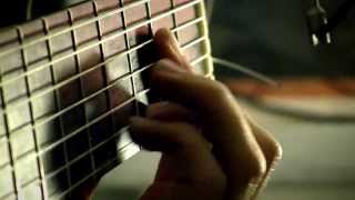 Océano Dúo - Choro en Do menor