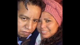 imperial Mammoth playing Requiem on Water live......un pequeño recuerdo 2015