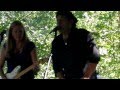 Brian Maes - Peace of Mind and Hitch a Ride by Boston