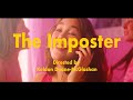 Yung Nugget The Imposter Official Music Video