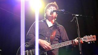 Southside Johnny and the Asbury Jukes Melle 2008 - Drift Away