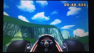 [MK7] rMG Flap: 29.762