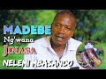 2024 Madebe Jinasa - Nelemi Mbasando Zilipendwa (Official music 2024) by #𝐏𝐞𝐭𝐞𝐫𝐌𝐚𝐜𝐨𝐦𝐩